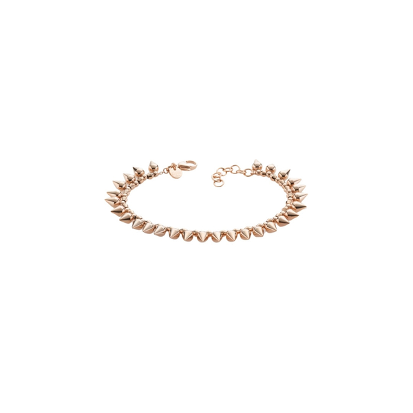 Fotoja e Storm NARLA BRACELET GOLD