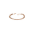 Fotoja e Storm NARLA BRACELET GOLD, Picture 1