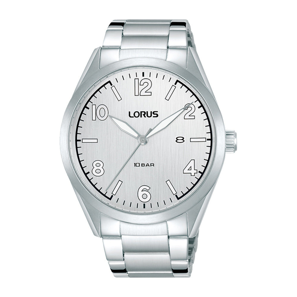 Fotoja e Orë Lorus RH967MX-9