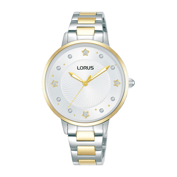 Fotoja e Orë Lorus RG222VX-9