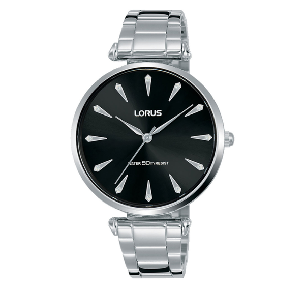Fotoja e Orë Lorus RG243PX-9