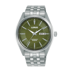 Fotoja e Orë Lorus RL487BX9