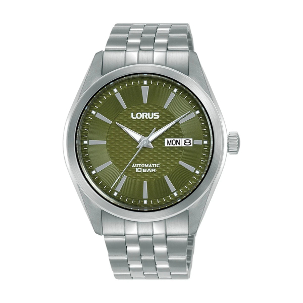 Fotoja e Orë Lorus RL487BX9