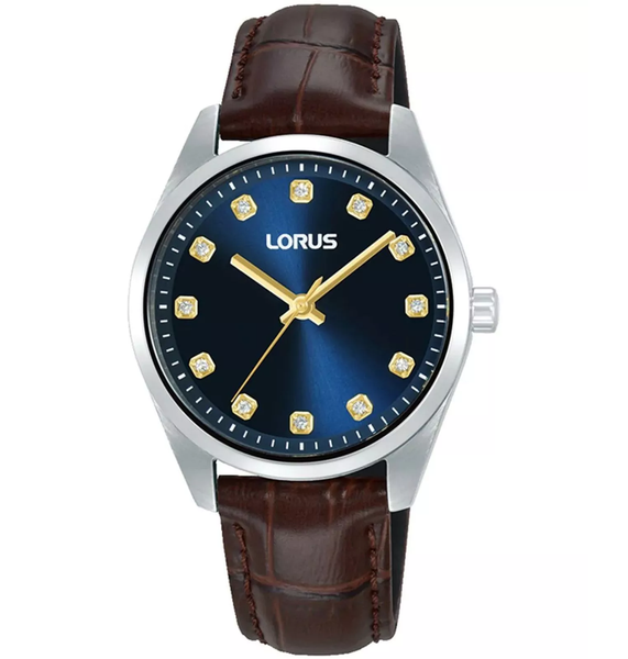 Fotoja e Orë Lorus RG329XX9