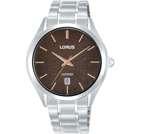 Fotoja e Orë Lorus RH969RX9