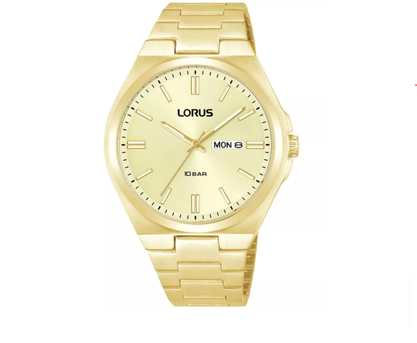 Fotoja e Orë Lorus RH400AX9