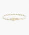 Fotoja e Pig & Hen ED - IVORY - GOLD - S/M, Picture 1