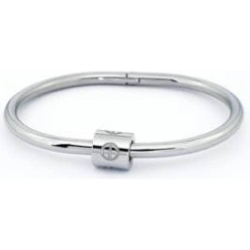 Fotoja e Storm RAYE BRACELET SILVER