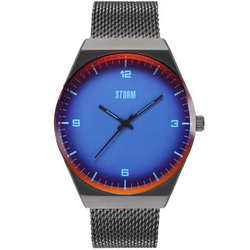 Fotoja e Storm PINNACLE SLATE BLUE