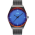 Fotoja e Storm PINNACLE SLATE BLUE, Picture 1