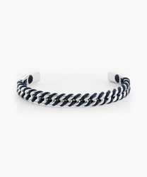 Fotoja e Pig & Hen NAVARCH CURB 7 - NAVY