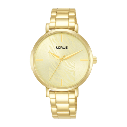 Fotoja e Orë Lorus RG230WX9