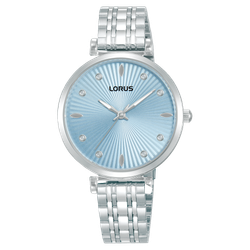 Fotoja e Orë Lorus RG257XX-9