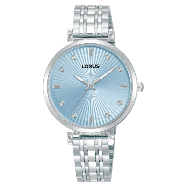 Fotoja e Orë Lorus RG257XX-9