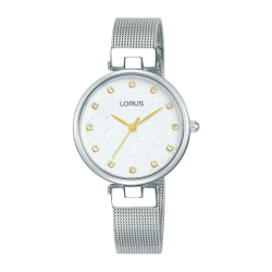 Fotoja e Orë Lorus RG243UX-9
