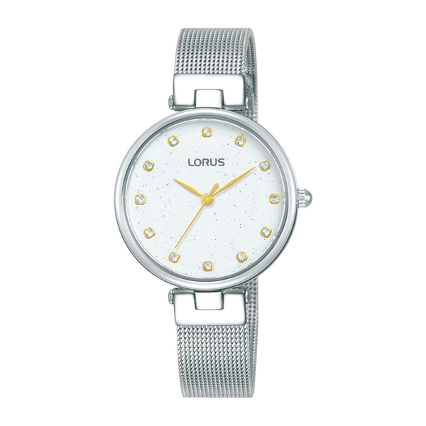Fotoja e Orë Lorus RG243UX-9