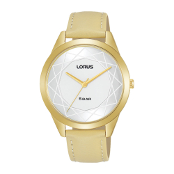 Fotoja e Orë Lorus RG290TX-9