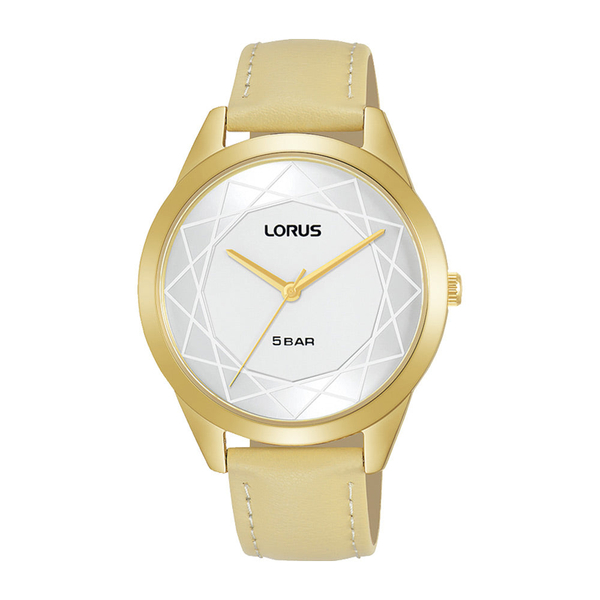 Fotoja e Orë Lorus RG290TX-9