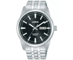 Fotoja e Orë Lorus RL491BX9