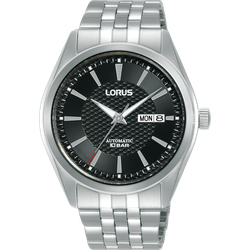 Fotoja e Orë Lorus RL483BX9