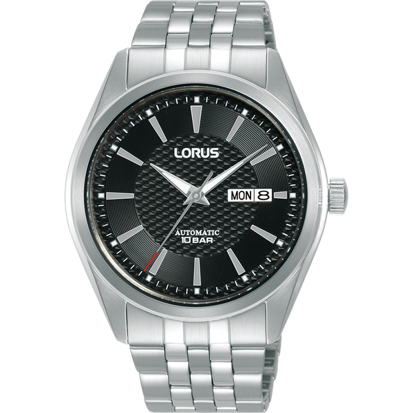 Fotoja e Orë Lorus RL483BX9