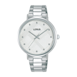 Fotoja e Orë Lorus RG297UX9