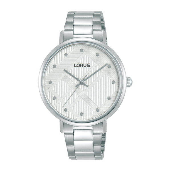 Fotoja e Orë Lorus RG297UX9