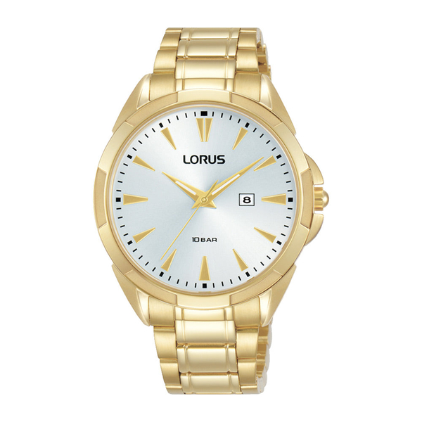 Fotoja e Orë Lorus RJ262BX9