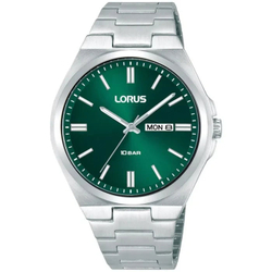 Fotoja e Orë Lorus RH395AX9