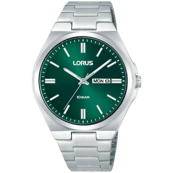 Fotoja e Orë Lorus RH395AX9
