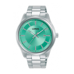 Fotoja e Orë Lorus RH931RX9
