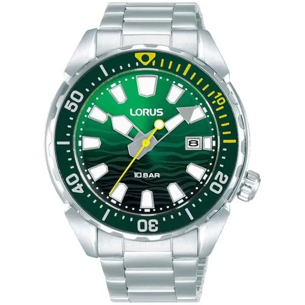 Fotoja e Orë Lorus RH949RX9