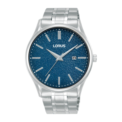 Fotoja e Orë Lorus RH929QX9