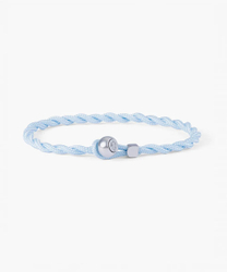Fotoja e Pig & Hen EASY ED ARCTIC BLUE - SILVER M/L