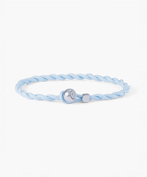 Fotoja e Pig & Hen EASY ED ARCTIC BLUE - SILVER M/L