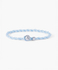 Fotoja e Pig & Hen EASY ED ARCTIC BLUE - SILVER M/L, Picture 1