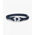 Fotoja e Pig & Hen ICY IKE - NAVY - SILVER - M/L, Picture 1