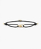 Fotoja e Pig & Hen MIA - BLACK - GOLD - M, Picture 1