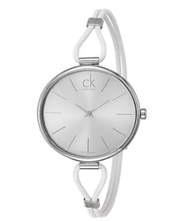 Fotoja e Calvin Klein K3V231L6