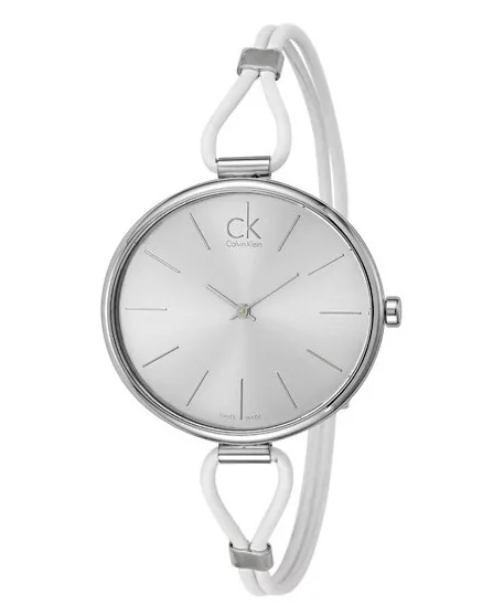 Fotoja e Calvin Klein K3V231L6