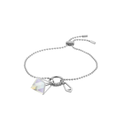 Fotoja e Storm MARIZZA BRACELET SILVER