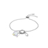 Fotoja e Storm MARIZZA BRACELET SILVER, Picture 1