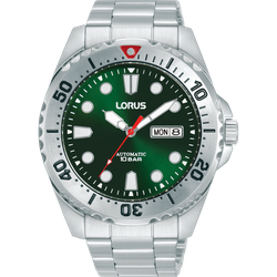 Fotoja e Orë Lorus RL475BX-9
