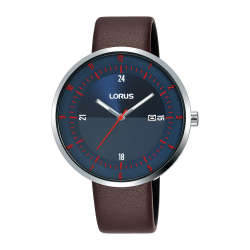 Fotoja e Orë Lorus RH965LX-9