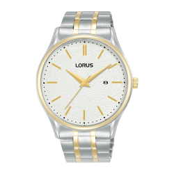 Fotoja e Orë Lorus RH932QX-9