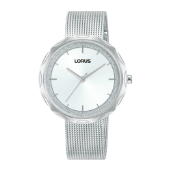 Fotoja e Orë Lorus RG237WX-9