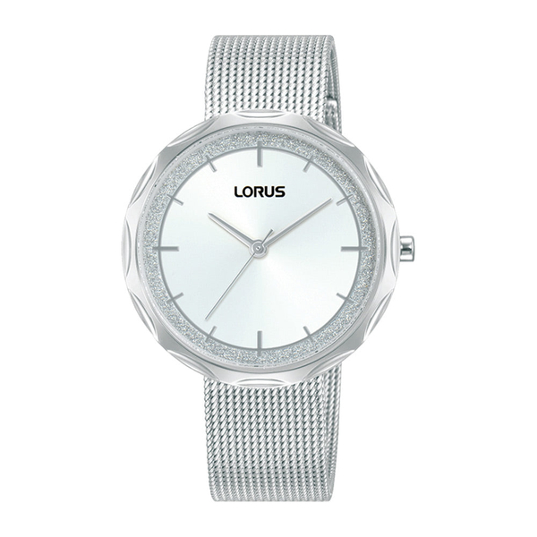 Fotoja e Orë Lorus RG237WX-9