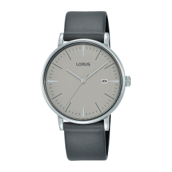 Fotoja e Orë Lorus RH999NX-9
