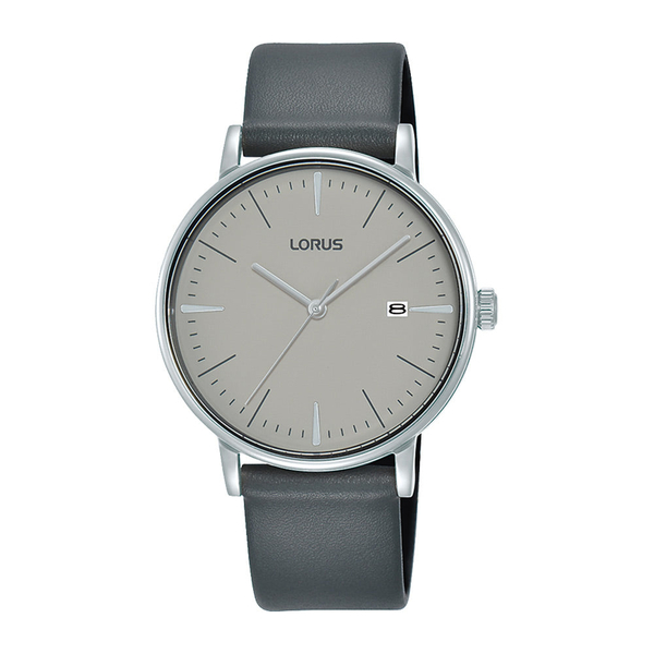 Fotoja e Orë Lorus RH999NX-9