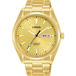 Fotoja e Orë Lorus RL456BX9